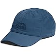 THE NORTH FACE Horizon Hat