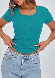 PRETTYGARDEN Women's 2025 Spring Summer Short