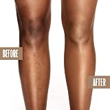 Sally Hansen Airbrush Legs Light Glow 75ml Smooth Flawless Skin view 4