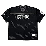ATEEZ Unisex's Standard Official Tour Merch