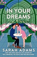 In Your Dreams: A Novel (Rome, Kentucky)