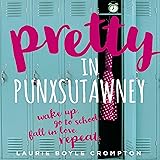 Pretty in Punxsutawney