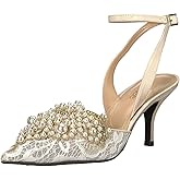 Women's J Renee, Desdemona Pump