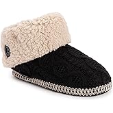 MUK LUKS womens Melinda