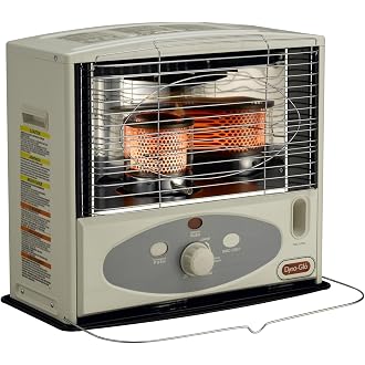 https://p-y3-www-amazon-com-kalias.amazon.com/Best-Sellers-Indoor-Kerosene-Space-Heaters/zgbs/home-garden/19240645011
