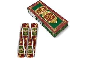 Neeta 4 Pack 100% Natural Ready to Use Henna Paste Hair Dye Cones Reddish Brown Color tubes color for women Perfect for Spot hair coloring, Long-lasting and Cruelty-Free