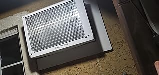 Review Image by Richard Dickson Richard Dickson