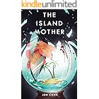 The Island Mother