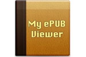 ePub Viewer / Reader