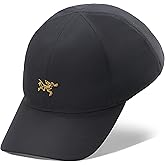 Arc'teryx Small Bird Cap | Versatile High-Performance Ball Cap