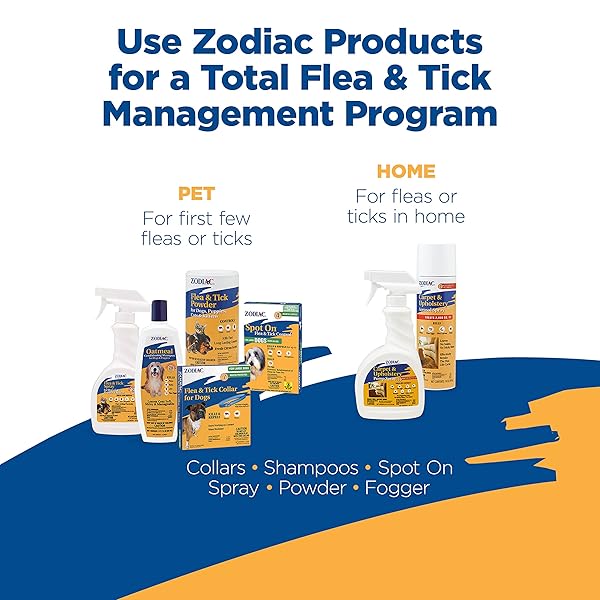 ZODIAC CARPET & UPHOLSTERY PUMP SPRAY, 24-OUNCE