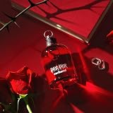Cacharel Amor Amor Eau de Toilette 100ml Women Floral Fruity Perfume view 6