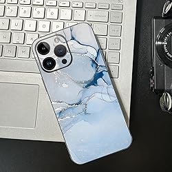 Skin Wrap for iPhone 15 14 13 Pro Max, Phone Vinyl