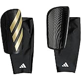 Adidas Tiro Club Soccer Shin Guards