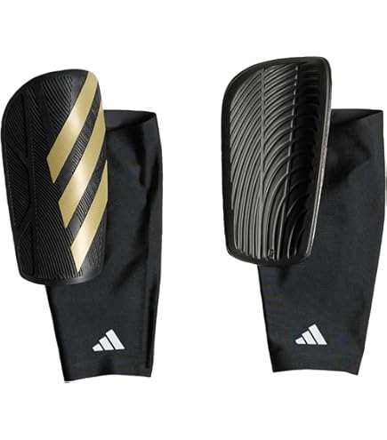 nike mercurial lite shin guards youth