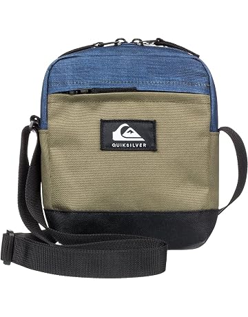 Amazon.es: Bandoleras - Bolsas de gimnasia: Deportes y aire libre