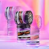 Manic Panic High Voltage Mystic Heather Orchid Pink Cream Hair Dye 118ml view 5