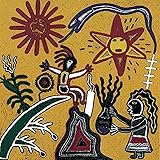 Earth and Sun and Moon