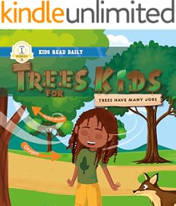 kindle best category lists