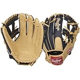 Rawlings 2026 Select Pro Lite Youth Baseball Gloves | Multiple Sizes/Colors | Rawlings is the Official Glove of MLB, youth fit, game-ready feel, all-leather shell, modeled after pro player designs