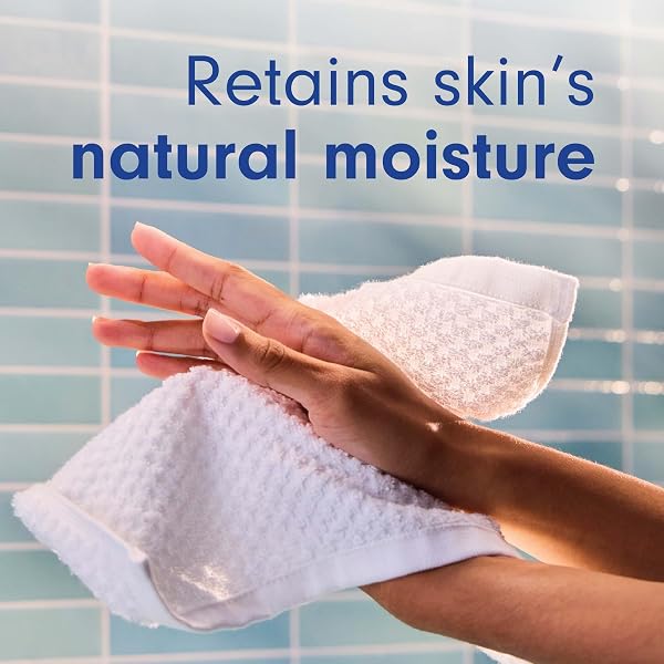 SOFTSOAP SOOTHING CLEAN LIQUID HAND SOAP WITH NEW EASY POUR SPOUT, KITCHEN AND BATHROOM HAND SOAP, ALOE VERA FRESH SCENT, 50 FL OZ REFILL