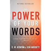 The Power of Your Words