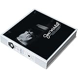 Joni Mitchell Archives – Vol. 2: The Reprise Years 1968-1971