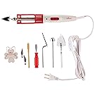 Clover 9101  Mini Iron II-The Adapter Set