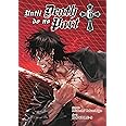 Until Death Do Us Part, Vol. 6 (Until Death Do Us Part, 6)