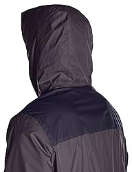 Tommy Hilfiger Men's Lightweight Breathable