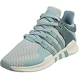 adidas eqt support adv amazon