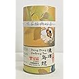Tradition Dong-Ding Oolong-Tin, 3.5-Ounce Tin