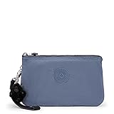 Kipling Womens Creativity Extra Large