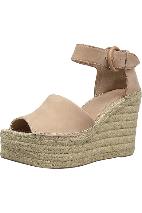 marc fisher bianka wedge