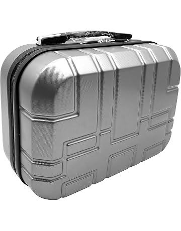 Amazon.it | Set di valigie