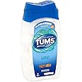 TUMS Ultra 1000 Mint Size 72 Count (pack of 2 )