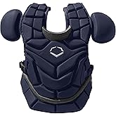 EvoShield Pro-SRZ™ Baseball Catcher's Chest Protector