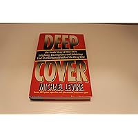 Deep Cover