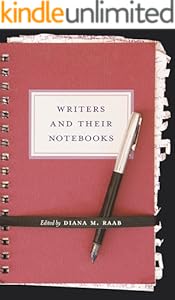 kindle best category lists