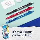 Paper Mate Set 26 Count Pen Highlighter Mechanical Pencil Correction Tape view 3