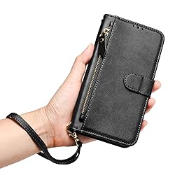 Compatible with Samsung Galaxy A06 Case