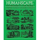 Humanscape: Environments for People