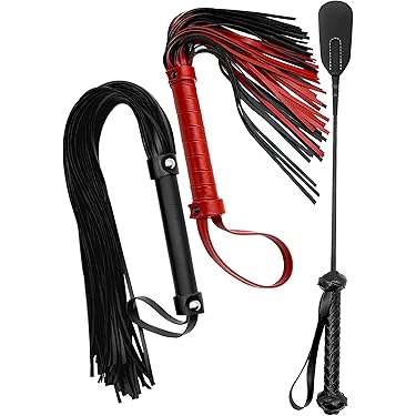 Amazon Best Sellers: Best Sex Toys
