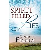 The Spirit-Filled Life