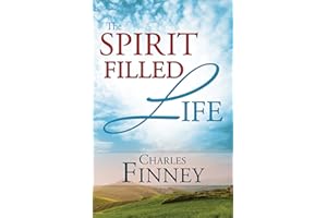 The Spirit-Filled Life