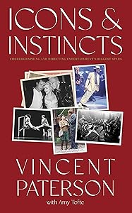 kindle best category lists