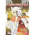 Kamisama Kiss, Vol. 5 (5)