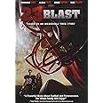 23 Blast [Cba Exclusive Version]