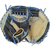All-Star S7 Elite 33" Catching Mitt