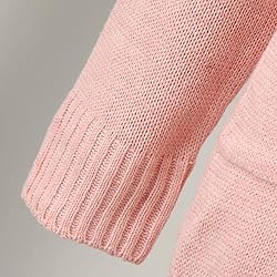 ADJHDFH Fall Sweaters For Women 2023 Cardigan